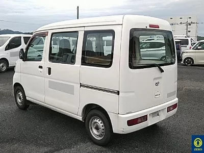 catalog-car-2