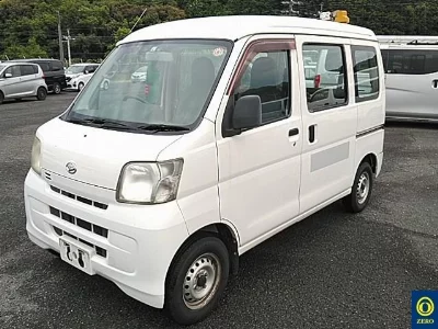 catalog-car-3