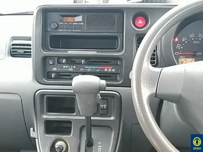 catalog-car-6