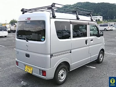 catalog-car-3