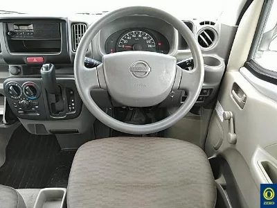 catalog-car-4