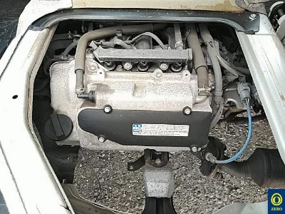 catalog-car-10