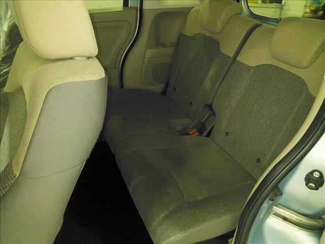 Honda N-Box  с аукциона в Японии