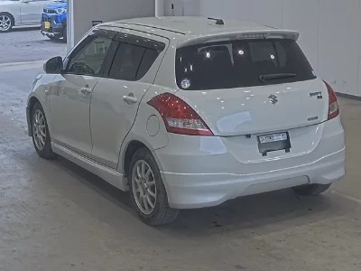 catalog-car-2
