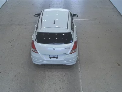catalog-car-3
