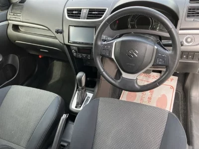 catalog-car-4