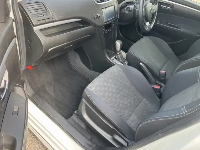 catalog-car-9