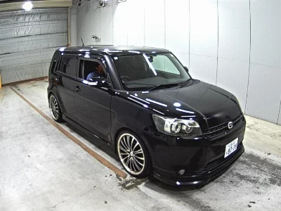 catalog-car-1