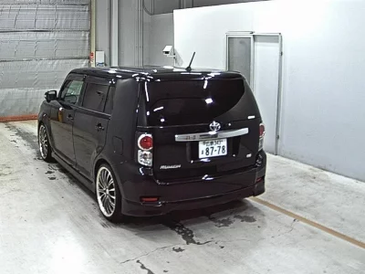 catalog-car-2