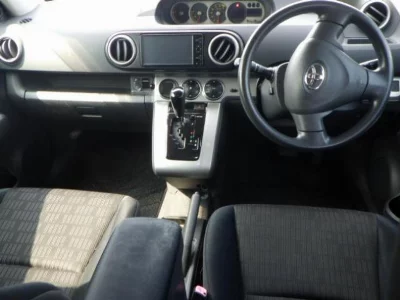 catalog-car-3
