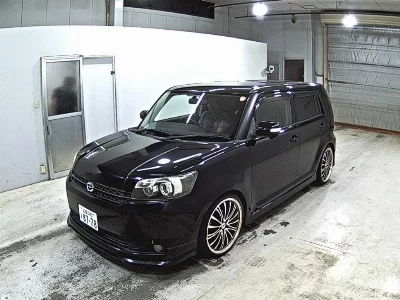 catalog-car-4