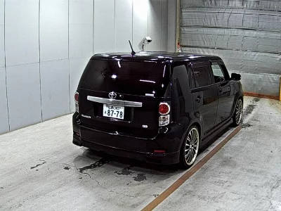 catalog-car-5