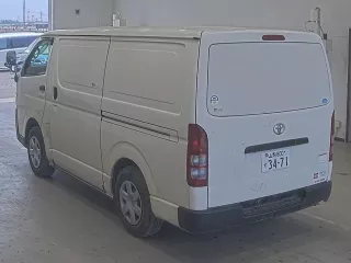 catalog-car-8
