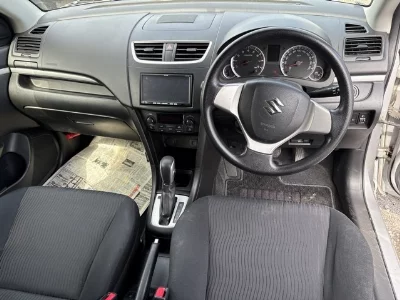 catalog-car-4