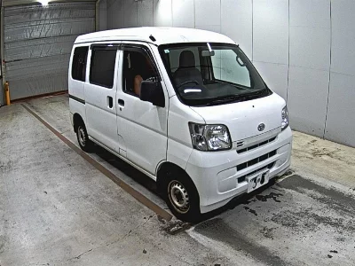 catalog-car-1