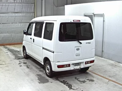 catalog-car-2