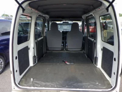 catalog-car-3