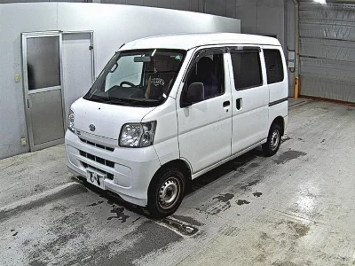 catalog-car-4