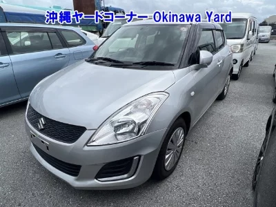catalog-car-1