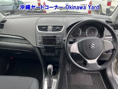 catalog-car-3