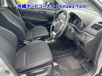 catalog-car-6