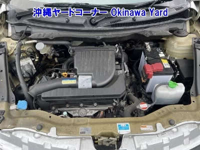 catalog-car-10