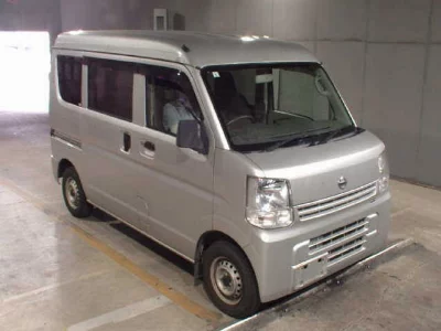 catalog-car-1
