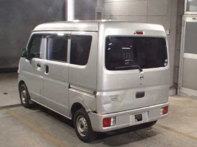 catalog-car-2