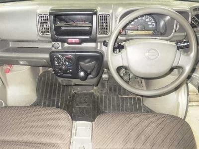 catalog-car-3
