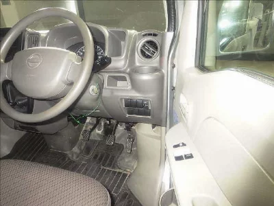 catalog-car-7