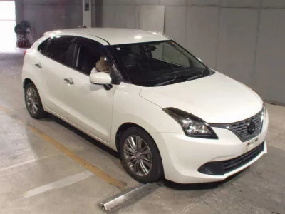 catalog-car-1