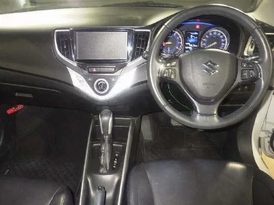 catalog-car-3