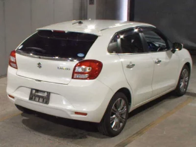 catalog-car-5