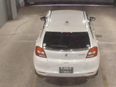 catalog-car-6