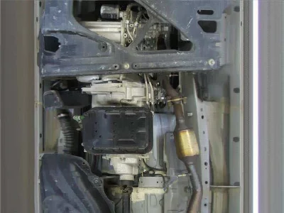 catalog-car-10
