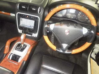 catalog-car-2