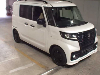 catalog-car-1
