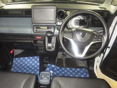 catalog-car-3