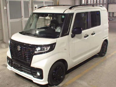 catalog-car-4