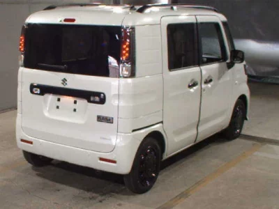 catalog-car-5