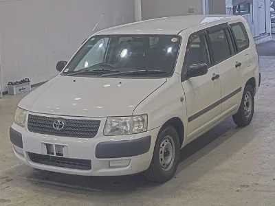 TOYOTA OTHER