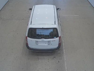 TOYOTA OTHER