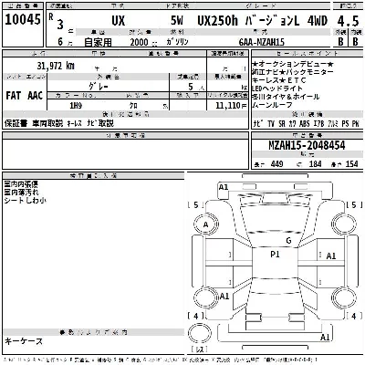 catalog-car-3