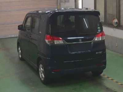 catalog-car-1