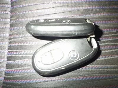 catalog-car-2