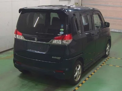 catalog-car-5