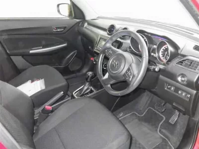 catalog-car-3