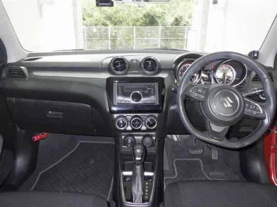 catalog-car-6