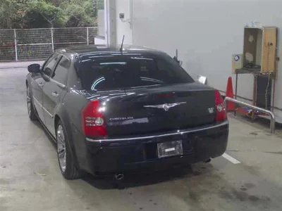catalog-car-2