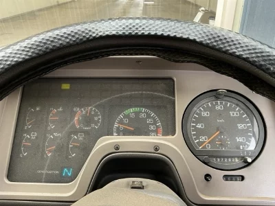 MITSUBISHI OTHER